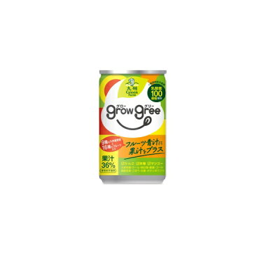新日配薬品 grow gree グローグリー 160g